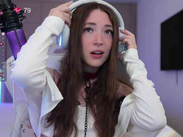 lollipop-o webcam