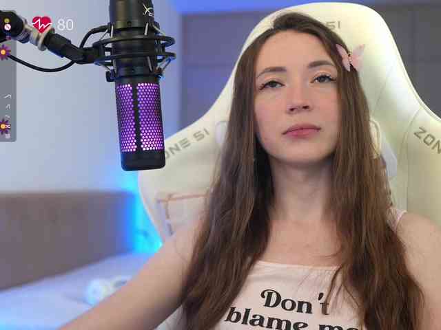 lollipop-o bongacams