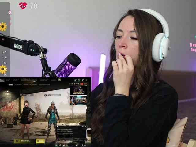 lollipop-o webcam