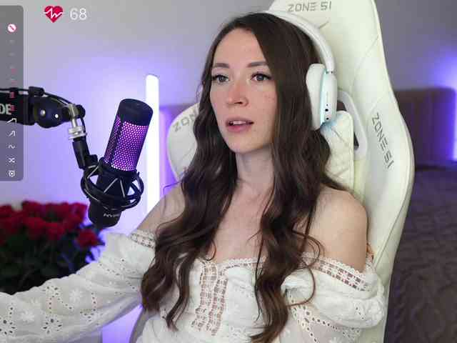 lollipop-o webcam