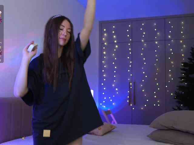 lollipop-o lollipop-o