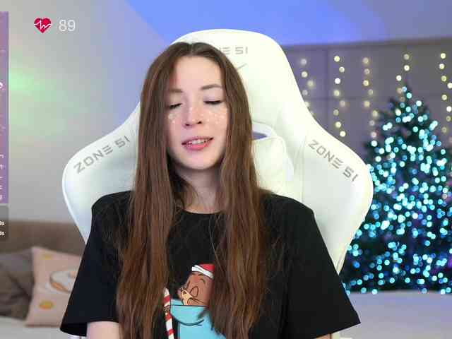 lollipop-o lollipop-o