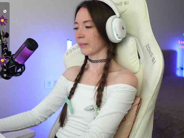 real web cam porn Lollipop-o