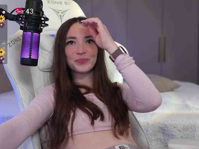 lollipop-o webcam