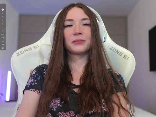 lollipop-o webcam