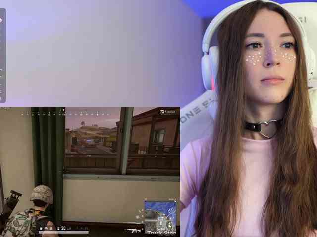 lollipop-o Live Webcam on {site_name}