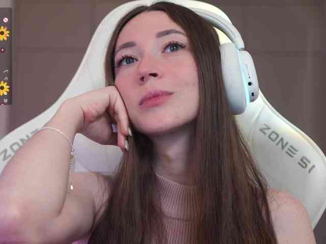 lollipop-o webcam