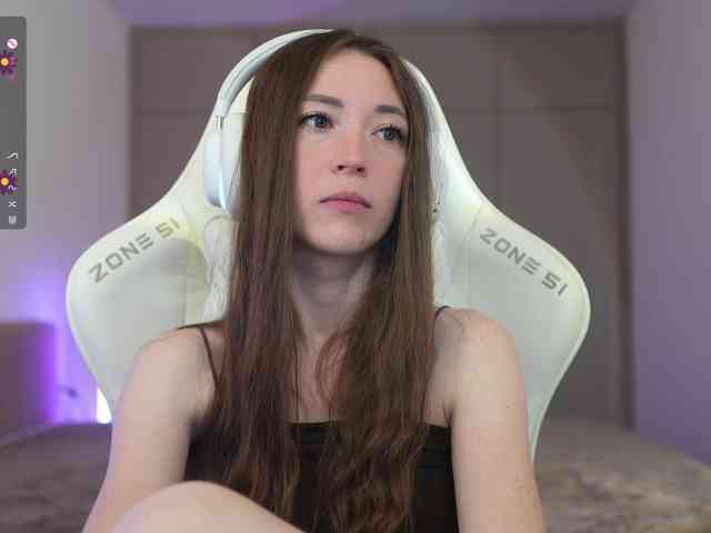lollipop-o webcam