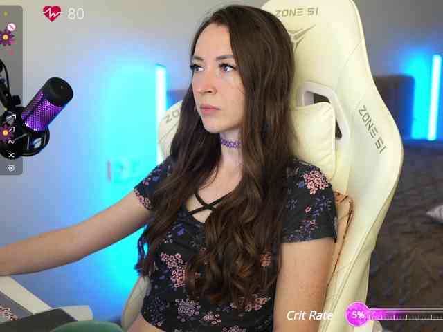sex chat amateur Lollipop-o