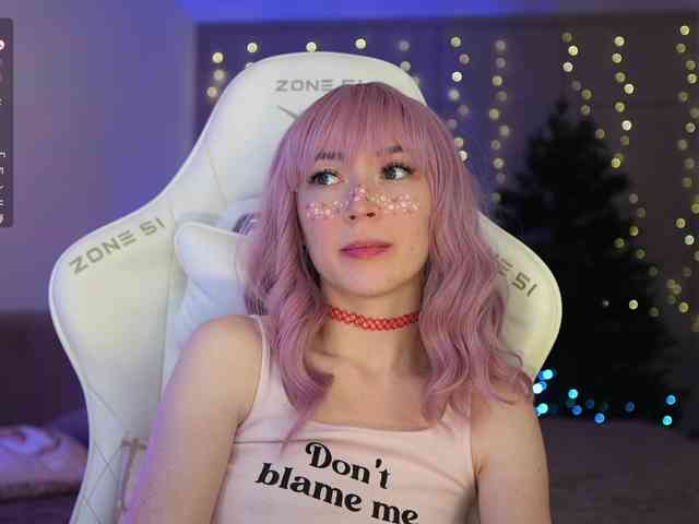 lollipop-o lollipop-o