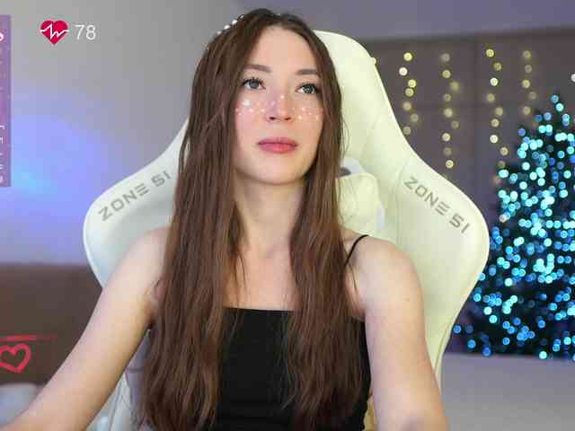 lollipop-o lollipop-o