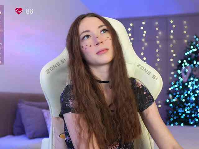 lollipop-o lollipop-o