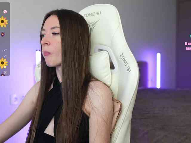 lollipop-o webcam