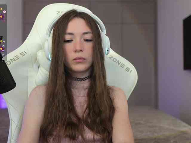 lollipop-o webcam