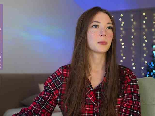 lollipop-o Live Webcam on BongaCams