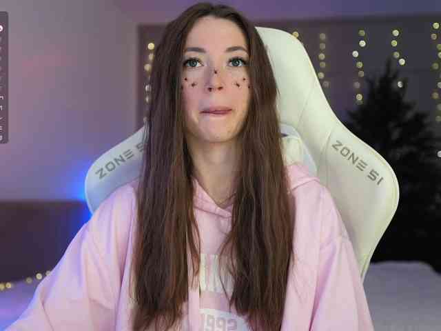 lollipop-o lollipop-o