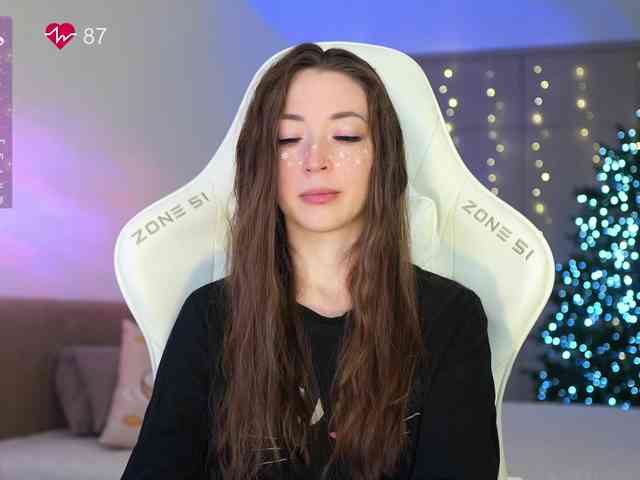 lollipop-o lollipop-o