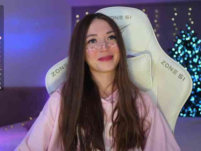 lollipop-o lollipop-o