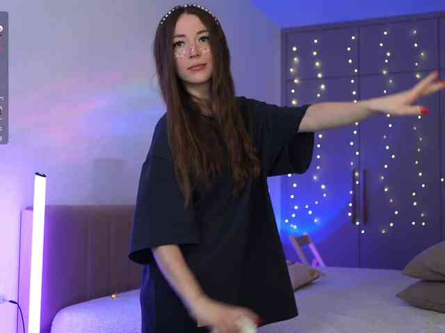 lollipop-o lollipop-o