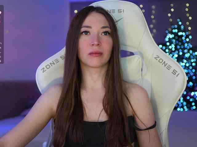 lollipop-o lollipop-o