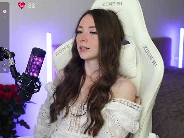 lollipop-o webcam