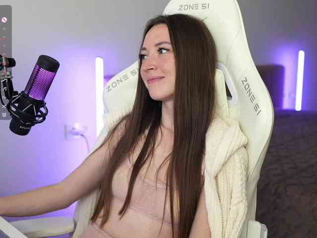 lollipop-o webcam