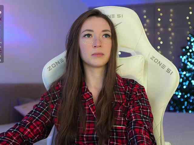 lollipop-o lollipop-o