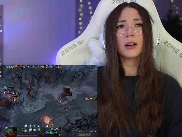 lollipop-o lollipop-o