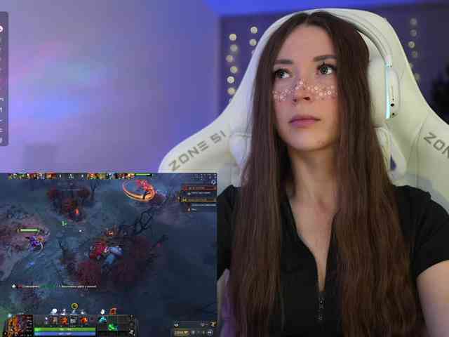 lollipop-o lollipop-o