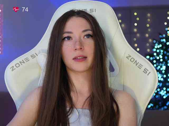 lollipop-o lollipop-o