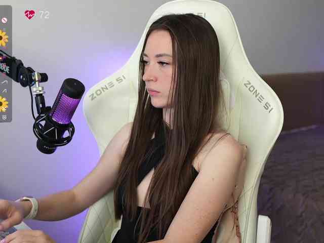 lollipop-o webcam