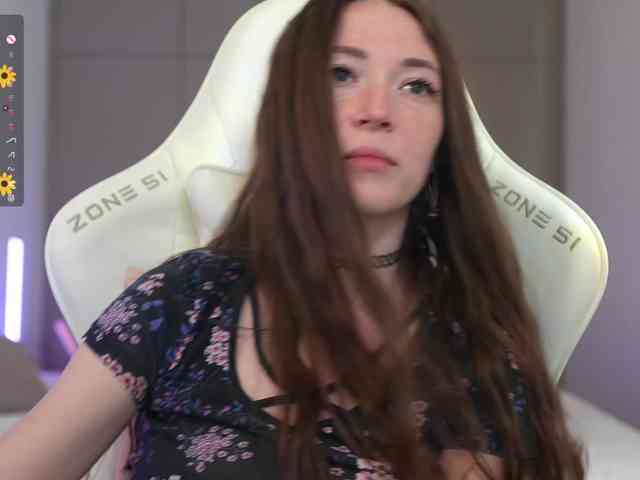 lollipop-o webcam