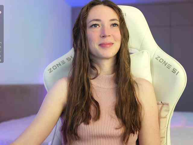 lollipop-o Live Webcam on BongaCams