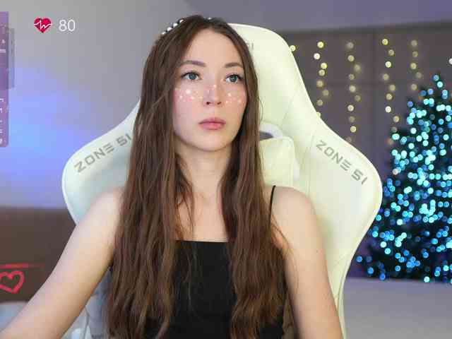 lollipop-o lollipop-o