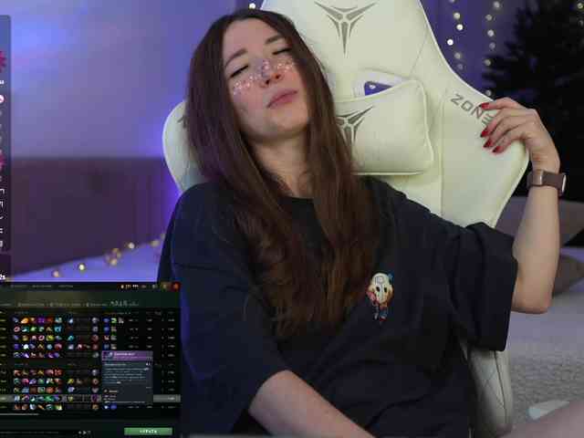 lollipop-o lollipop-o