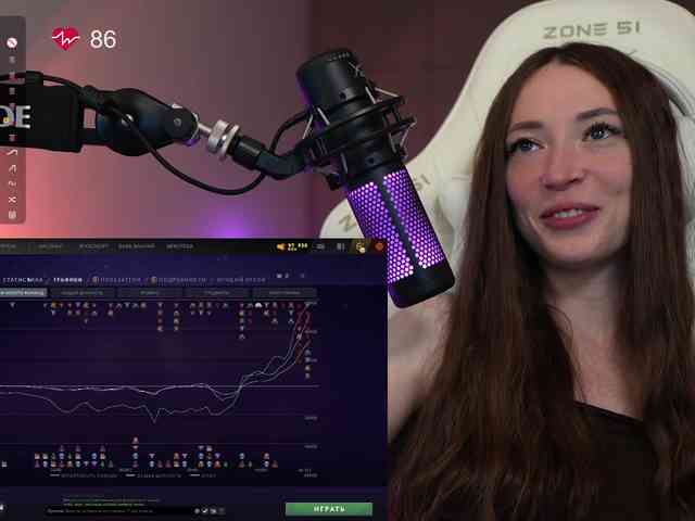 lollipop-o webcam