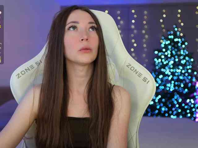 lollipop-o lollipop-o