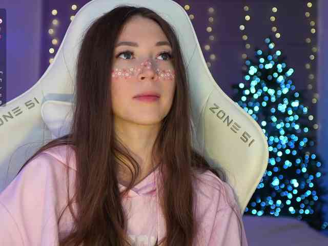 lollipop-o lollipop-o