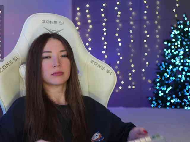 lollipop-o lollipop-o