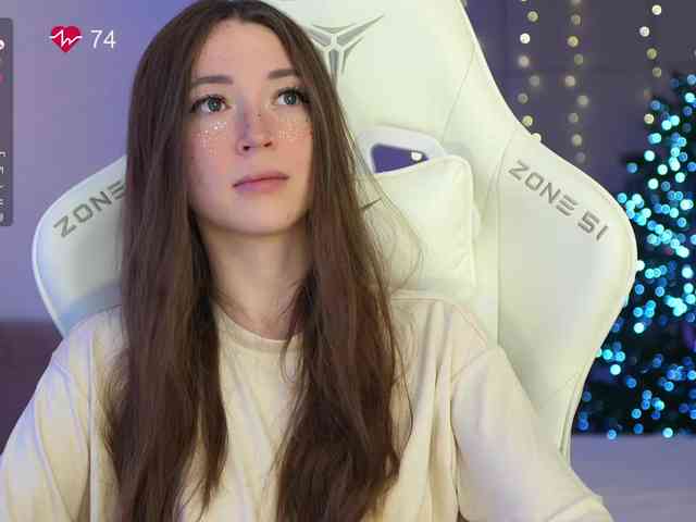 lollipop-o lollipop-o