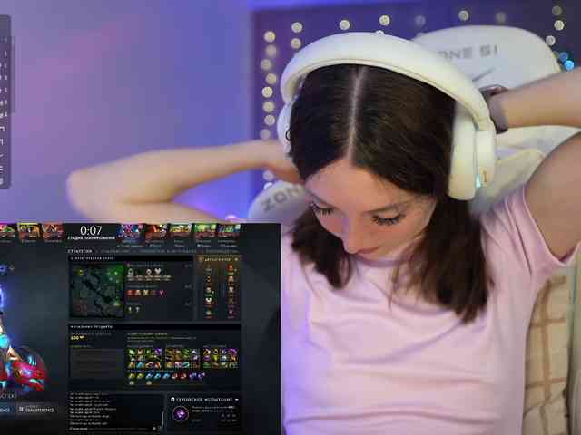 lollipop-o lollipop-o