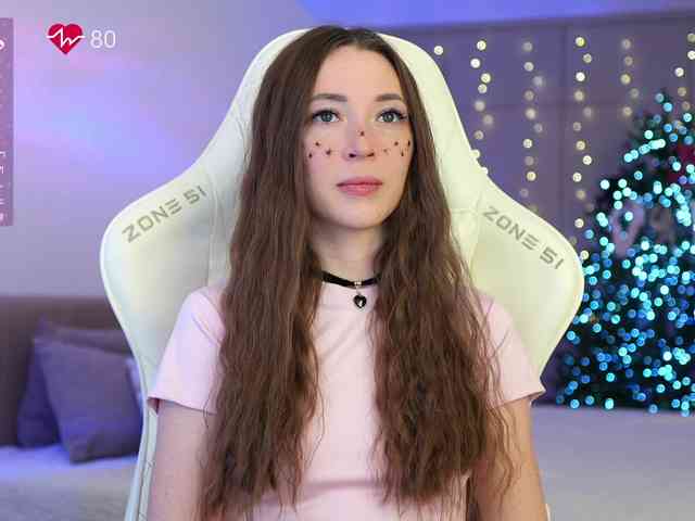 lollipop-o lollipop-o