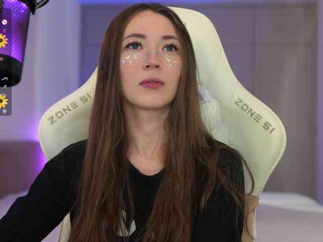 lollipop-o lollipop-o