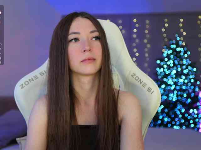 lollipop-o lollipop-o