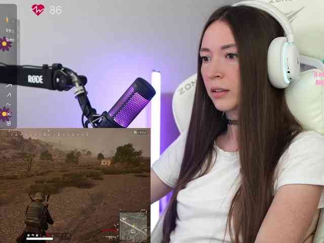 lollipop-o webcam