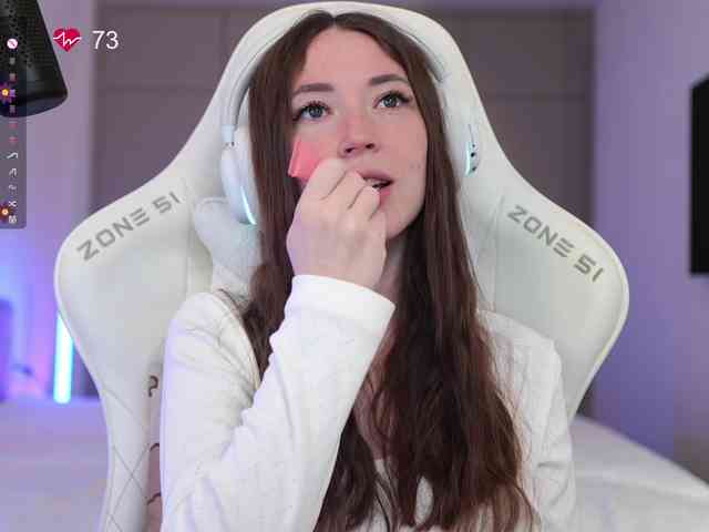 lollipop-o webcam