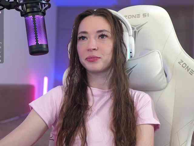 voyeur videochat Lollipop-o