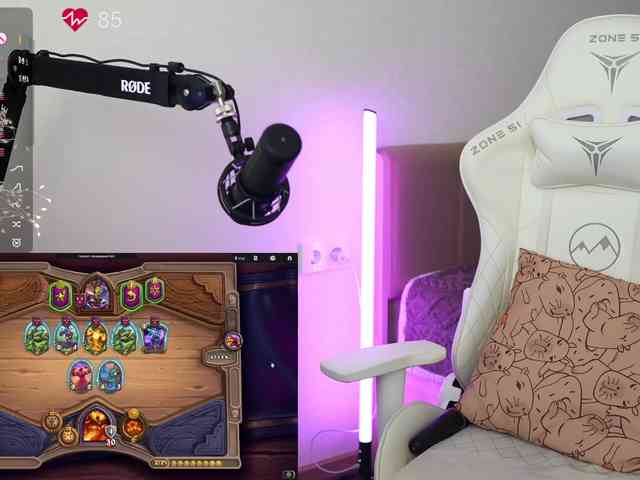 porn web cam free Lollipop-o