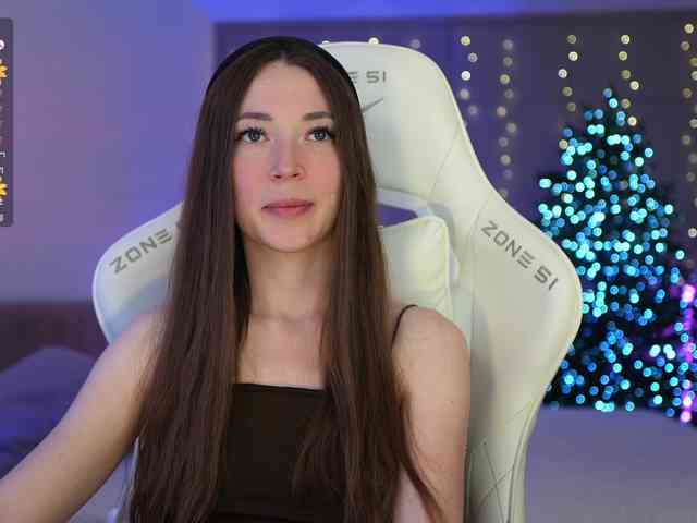 lollipop-o lollipop-o