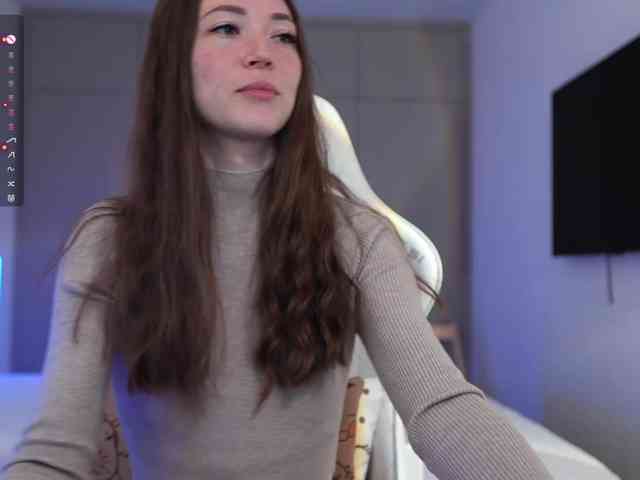 lollipop-o webcam
